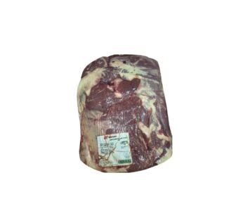 ACÉM BOVINO RESFRIADO MATOSO 14 KG (CX 28 KG)