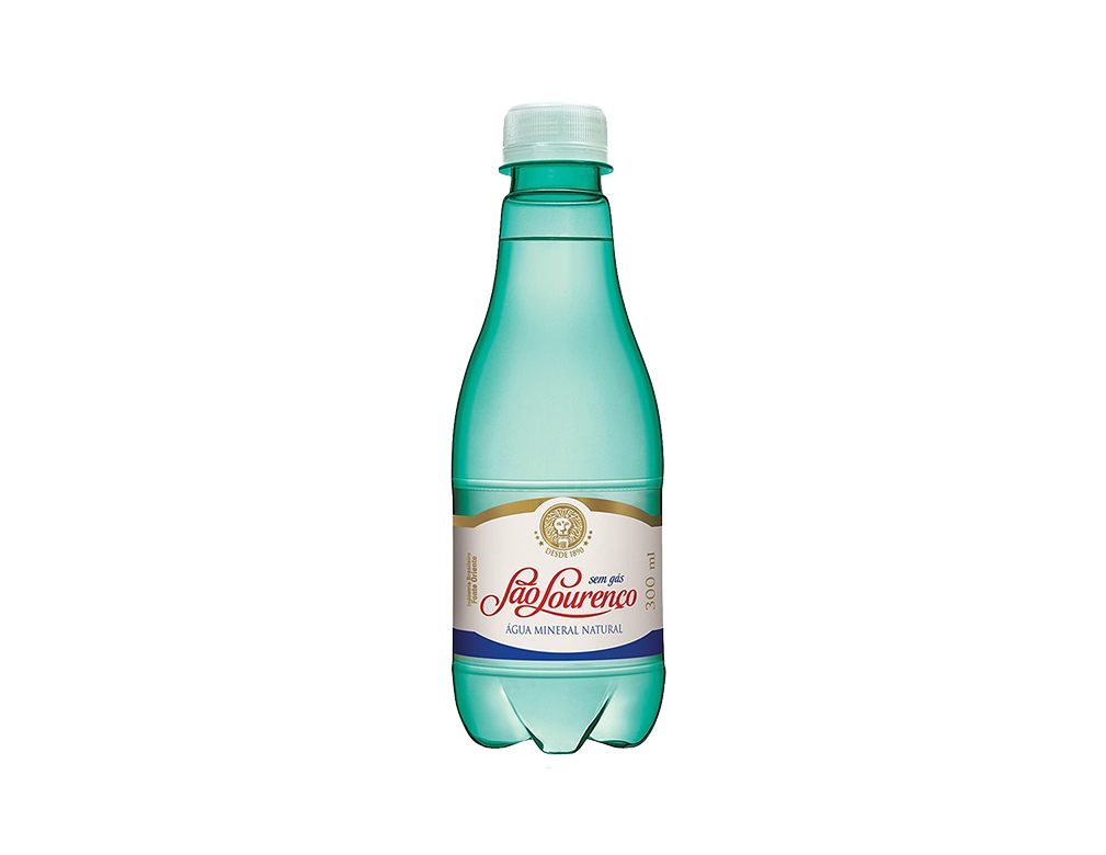 Bebidas