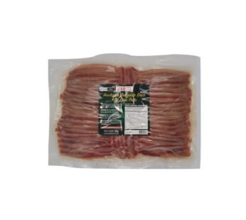 ALICHE ARGENTINO A VÁCUO MARCOL 500 G (CX 10 PCT)