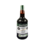 APERITIVO BRASILBERG 920 ML (CX 6 UN)