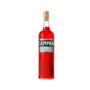 APERITIVO CAMPARI 998 ML (CX 12 UN)