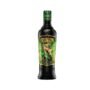 APERITIVO CATUABA SELVAGEM TRADICIONAL 900 ML (CX 12 UN)