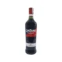 APERITIVO CINZANO VERMOUTH ROSSO 1 L (CX 12 UN)