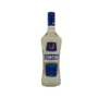 APERITIVO CONTINI 900 ML (CX 12 UN)