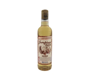 APERITIVO JURUPINGA DINALLE 975 ML (CX 12 UN)