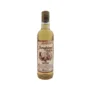APERITIVO JURUPINGA DINALLE 975 ML (CX 12 UN)