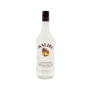 APERITIVO MALIBU 750 ML (CX 12 UN)