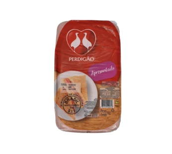 APRESUNTADO PERDIGÃO 3,5 KG (CX 2 PÇ)