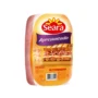 APRESUNTADO SEARA 3,5 KG (CX 4 PÇ)