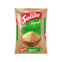 ARROZ INTEGRAL SOLITO 1 KG (FDO 10 PCT)