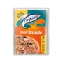 ATUM RALADO EM ÓLEO POUCH COQUEIRO 480 G (CX 12 PCT)