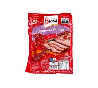 BACON FATIADO PALETA BRASA 1 KG (CX 15 PCT)