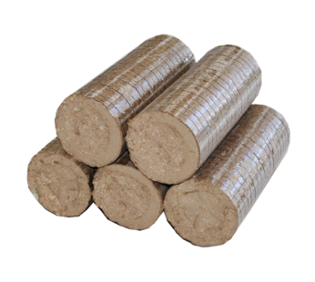 BRIQUETE  (SC 21 KG)