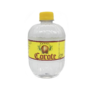 CACHAÇA COROTE TRADICIONAL 500 ML (CX 12 UN)