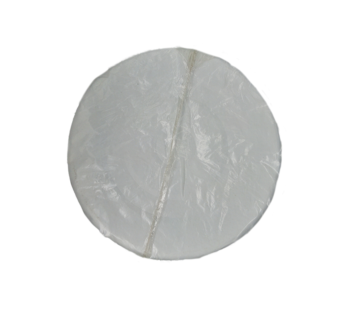 CAIXA PARA PIZZA BRANCA ART PEL 35 CM (PCT 25 UN)