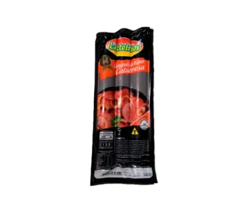 CALABRESA LACTOFRIOS 2 KG (CX 6 PCT)