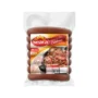 CALABRESA SEARA 2,5 KG (CX 6 PCT)