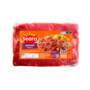 CARNE SECA SUÍNA DIANTEIRO SEARA 3 KG (CX 10 PCT)