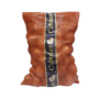 CEBOLA GRAÚDA NACIONAL (SC 18 KG)