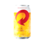 CERVEJA MÉDIA SKOL PILSEN LATA 350 ML (PCT 12 LT)