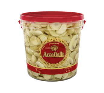 CHAMPIGNON FATIADO ARCO BELLO (BD 2 KG)