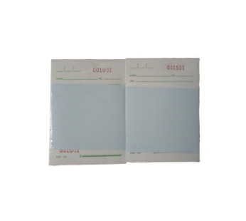 COMANDA COMUM (PCT 20 x 50)