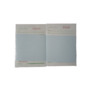 COMANDA COMUM (PCT 20 x 50)