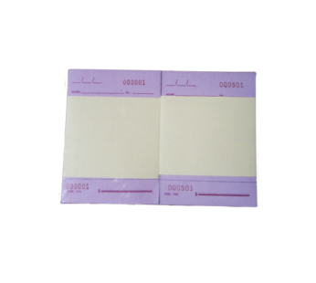 COMANDA COPIATIVA (PCT 20 x 50)