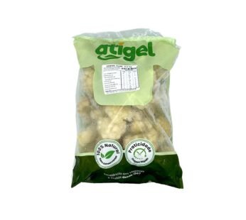 COUVE FLOR CONGELADA ATIGEL 2 KG (CX 5 PCT)