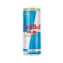 ENERGÉTICO RED BULL SUGAR FREE 250 ML (CX 24 LT)