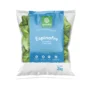 ESPINAFRE CONGELADO EM FOLHAS GRANO 2 KG (CX 5 PCT)