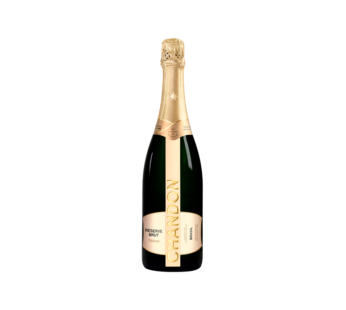 ESPUMANTE CHANDON RÉSERVE BRUT 750 ML (CX 6 UN)