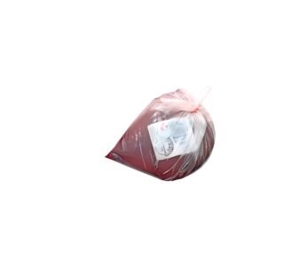 FÍGADO BOVINO CONGELADO BOI BRASIL 5 KG (CX 20 KG)