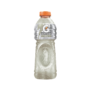 ISOTÔNICO GATORADE LIMÃO 500 ML (PCT 6 UN)