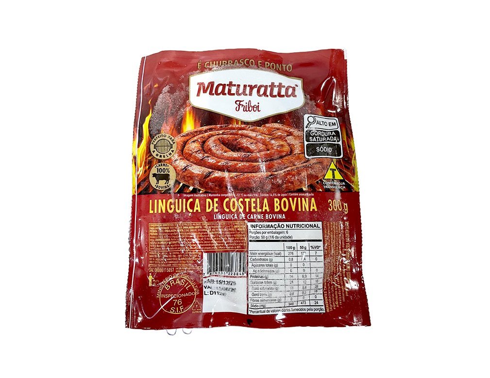 Derivados de Bovino