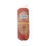 LOMBO CANADENSE CERATTI 1 KG (CX 6 KG)