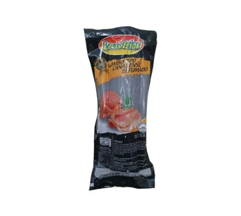LOMBO CANADENSE LACTOFRIOS 1 KG (CX 10 KG)