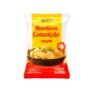 MANDIOCA TOLETE CONGELADA E COZIDA CONCEIÇÃO 2,5 KG (CX 4 PCT)