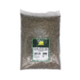 MANJERICÃO DESIDRATADO BRASILSECO 500 G (FDO 10 PCT)