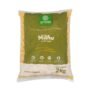 MILHO CONGELADO GRANO 2 KG (CX 5 PCT)