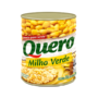 MILHO QUERO 170 G (CX 24 LT)
