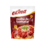 MOLHO DE TOMATE TRADICIONAL REFOGADO EKMA 1,7 KG (CX 6 BAG)