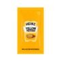 MOSTARDA SACHÊ HEINZ 5 G (CX 144 UN)