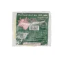 MUÇARELA FATIADA 16 FATIAS SCAR 400 G (CX 29 PCT)
