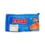 MUÇARELA FATIADA FRIZZO 2 KG (CX 10 PCT)