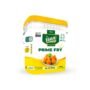 ÓLEO VEGETAL PARA FRITURA PRIME FRY TRAVIÚ (BD 15,8 L)