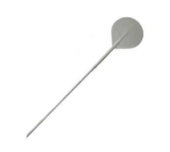 PÁ DE FERRO (UN 35 CM)