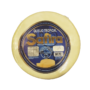PARMESÃO TROPICAL SAFIRA 6 KG (FDO 4 PÇ)