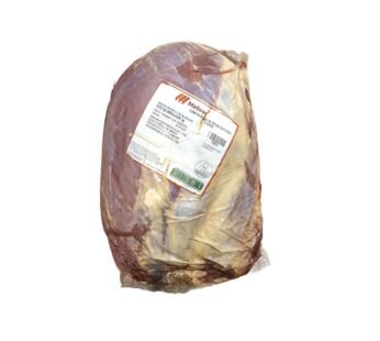 PATINHO BOVINO RESFRIADO MATOSO 4 KG (CX 25 KG)