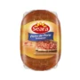 PEITO DE PERU SEARA 2,5 KG (CX 2 PÇ)